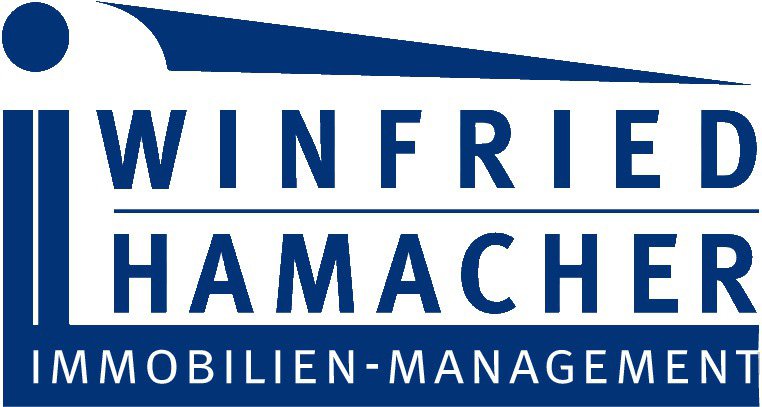 Logo Immobilien-Management