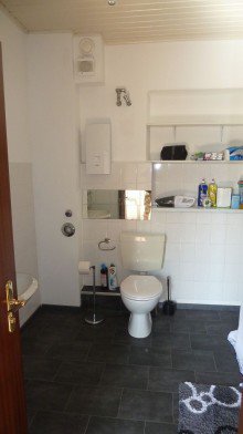  Tolle Studiowohnung in AC-Horbach