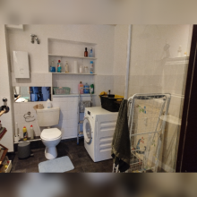 Download (2) Sch�ne 2.Zi.-Wohnung AC-Horbach