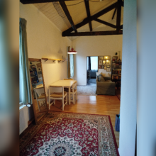 Download (1) Sch�ne 2.Zi.-Wohnung AC-Horbach