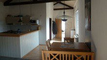  Tolle Studiowohnung in AC-Horbach