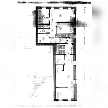 Download (13) Sch�ne 2.Zi.-Wohnung AC-Horbach