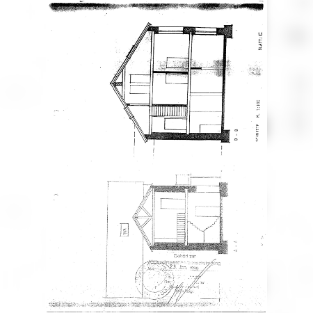 Download (12) Wohnung Aachen-Horbach