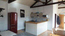 fritzboxP1000477 Tolle Studiowohnung in AC-Horbach
