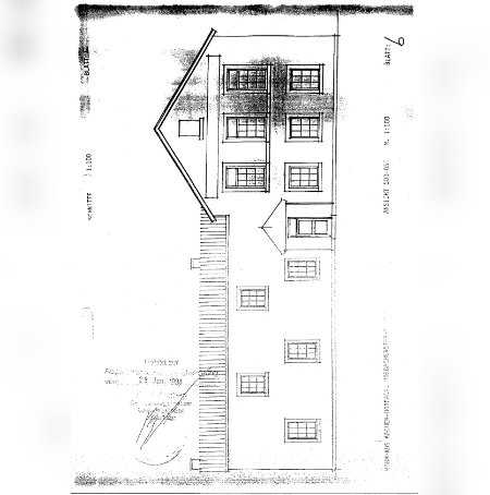 Download (10) Wohnung Aachen-Horbach