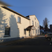 Download (7) Sch�ne 2.Zi.-Wohnung AC-Horbach