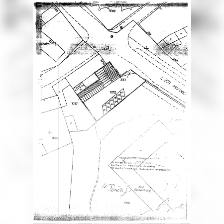 Download (9) Wohnung Aachen-Horbach