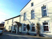  Tolle Studiowohnung in AC-Horbach
