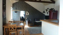 fritzboxP1000480 Tolle Studiowohnung in AC-Horbach