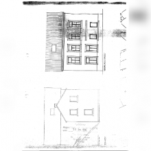 Download (11) Sch�ne 2.Zi.-Wohnung AC-Horbach