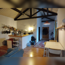 Download (3) Sch�ne 2.Zi.-Wohnung AC-Horbach