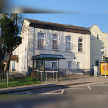 Download (6) Sch�ne 2.Zi.-Wohnung AC-Horbach