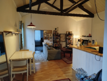 Download Sch�ne 2.Zi.-Wohnung AC-Horbach