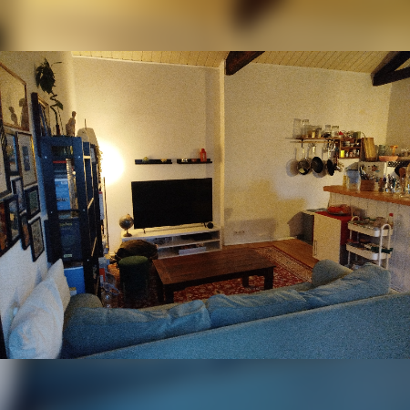 Download (14) Wohnung Aachen-Horbach