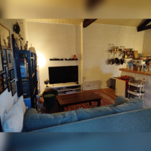 Download (14) Sch�ne 2.Zi.-Wohnung AC-Horbach
