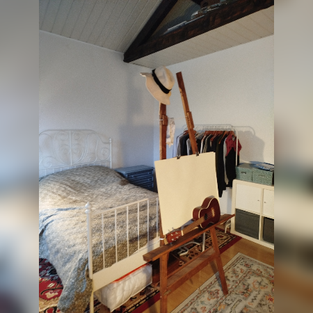 Download (5) Wohnung Aachen-Horbach