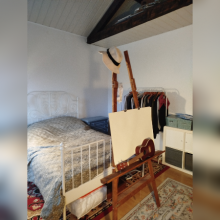Download (5) Sch�ne 2.Zi.-Wohnung AC-Horbach