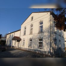 Download (8) Sch�ne 2.Zi.-Wohnung AC-Horbach