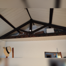 Download (15) Sch�ne 2.Zi.-Wohnung AC-Horbach