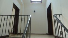 fritzboxP1000370 Sch�ne 2.Zi.-Wohnung AC-Horbach