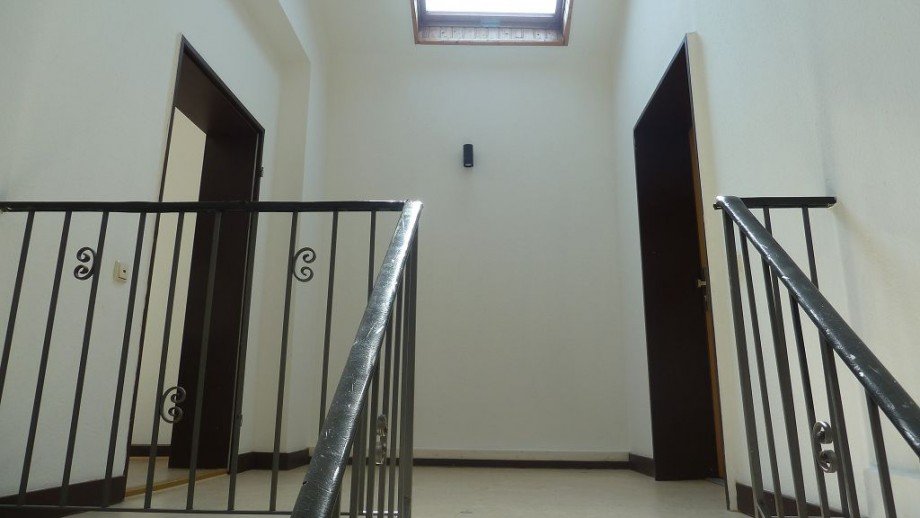 fritzboxP1000370 Wohnung Aachen-Horbach