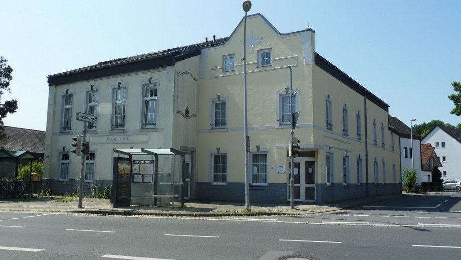 fritzboxP1000367 Wohnung Aachen-Horbach